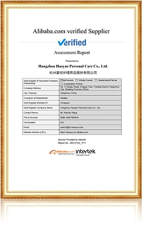 page-290-472