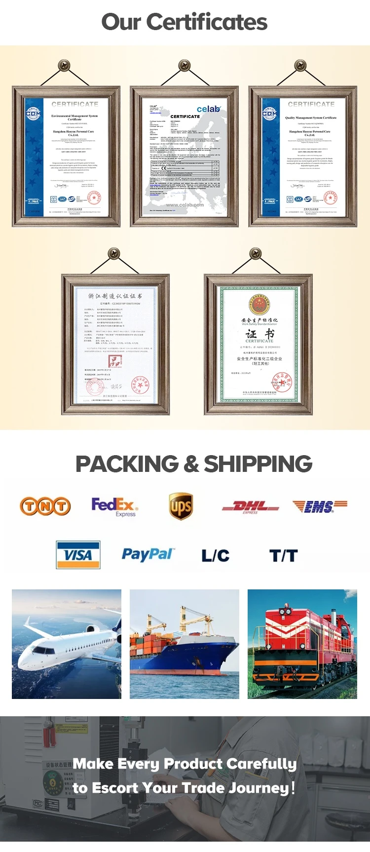 product-750-1726